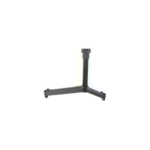 Lança Esquerda M2/M5 para DJI Agras T20