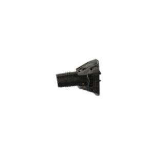 M4 Connector para DJI Agras T20