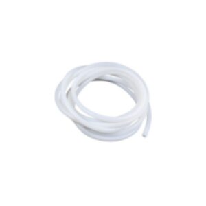 Mangueira para DJI Agras T20