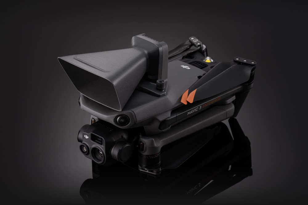 megafone-para-mavic-3-enterprise_7_-4.jpg