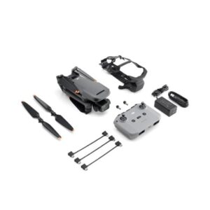 Drone DJI Mavic 3 Classic - DJI021