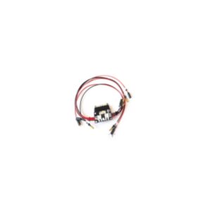 Placa de Distribuição PCBA (incluindo cabo de alimentação ESC) para DJI Agras T20