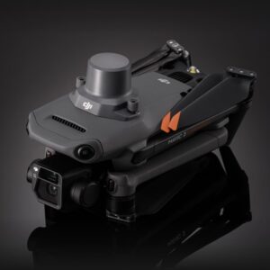 Módulo RTK DJI Mavic 3 Enterprise Series